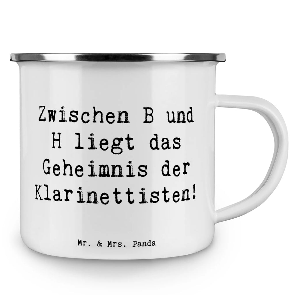 Camping Emaille Tasse Spruch Klarinette Geheimnis Camping Tasse Metall, Campingtasse, Blechtassen, Emaille Becher Camping, Campingtassen, Tasse Camping, Camping Tassen Emaille, Emaille Becher, Outdoor Tasse, Camping Becher, Metall Tasse, Campingbecher, Metalltasse für Camping, Blechtasse Outdoor, Camping Tasse Emaille, Metalltasse, Blechtasse, Outdoor Becher, Emailletasse, Emaille Trinkbecher, Emaille Tassen, Kaffee Blechtasse, Trinkbecher, Emaille Campingbecher, Emaille Tasse Camping, Edelstahl Trinkbecher, Camping Tassen, Camping Becher Edelstahl, Emaille Tasse, Tasse Emaille, Instrumente, Geschenke Musiker, Musikliebhaber