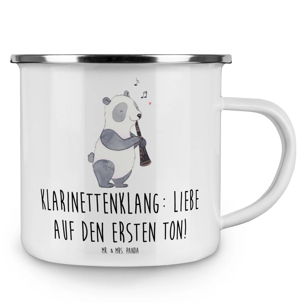 Camping Emaille Tasse Klarinette Liebe Blechtassen, Camping Becher Edelstahl, Metalltasse, Tasse Emaille, Campingbecher, Blechtasse Outdoor, Emaille Trinkbecher, Emaille Becher, Camping Tasse Emaille, Emaille Becher Camping, Blechtasse, Emaille Tasse Camping, Kaffee Blechtasse, Outdoor Tasse, Emaille Campingbecher, Emailletasse, Emaille Tasse, Camping Tassen Emaille, Campingtasse, Outdoor Becher, Campingtassen, Camping Tassen, Tasse Camping, Emaille Tassen, Camping Tasse Metall, Camping Becher, Metalltasse für Camping, Metall Tasse, Edelstahl Trinkbecher, Trinkbecher, Instrumente, Geschenke Musiker, Musikliebhaber