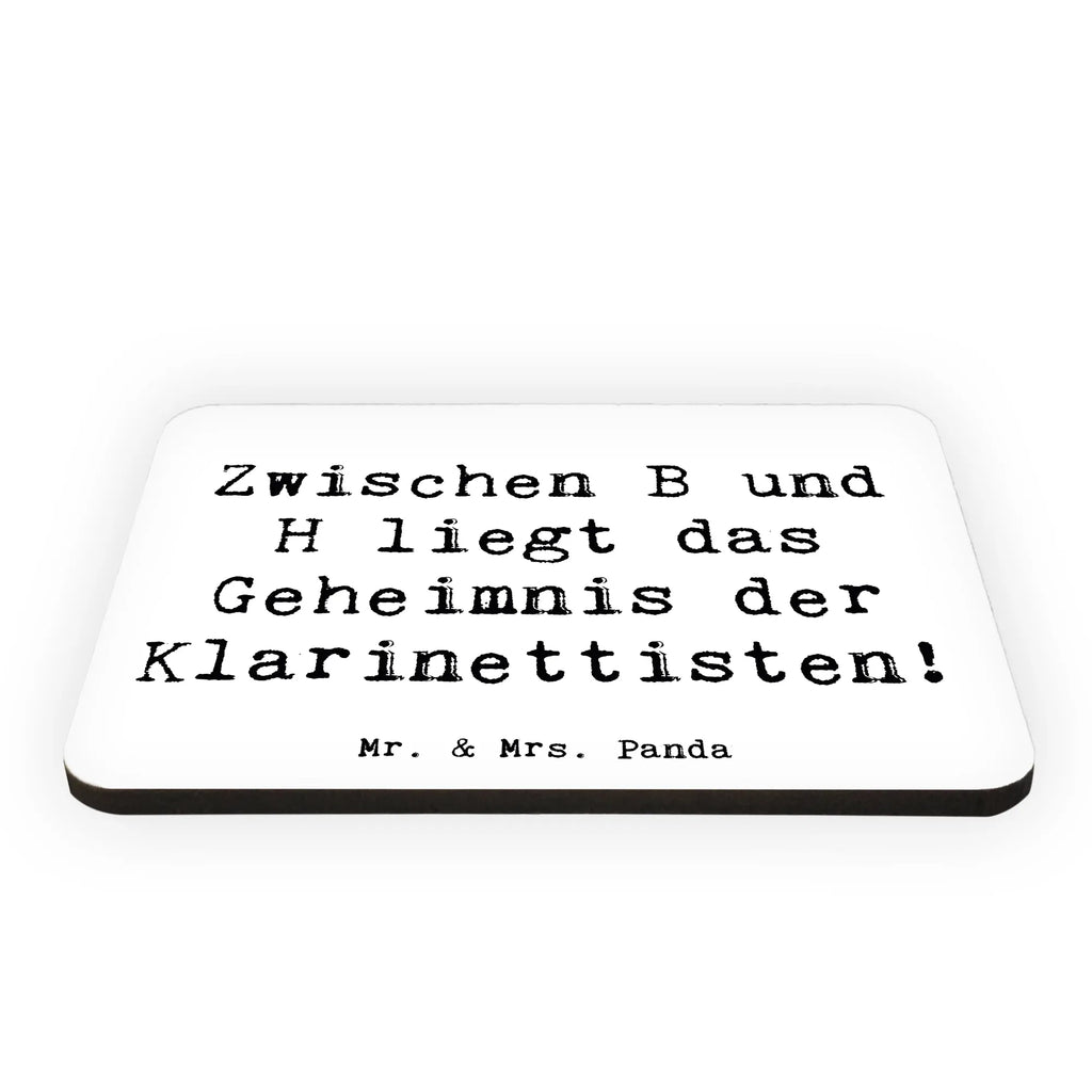 Magnet Saying Zwischen B und H liegt das Geheimnis der Klarinettisten! Kühlschrankmagnet, Kühlschrank Dekoration, Pinnwandmagnet, Dekomagnet, Whiteboard Magnet, Motivmagnete, Notiz Magnet, Souvenir Magnet, Instrumente, Geschenke Musiker, Musikliebhaber