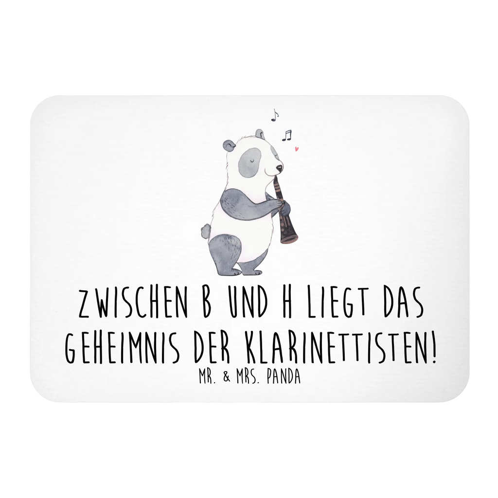 Magnet Zwischen B und H liegt das Geheimnis der Klarinettisten! Dekomagnet, Whiteboard Magnet, Kühlschrankmagnet, Souvenir Magnet, Kühlschrank Dekoration, Pinnwandmagnet, Motivmagnete, Notiz Magnet, Instrumente, Geschenke Musiker, Musikliebhaber