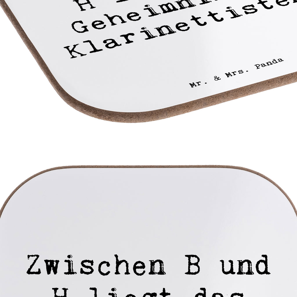 Untersetzer Spruch Klarinette Geheimnis Untersetzer Design, Tassen Untersetzer, Bierdeckel, Holzuntersetzer, Getränkeuntersetzer, Untersetzer Gläser, Untersetzer für Gläser, Untersetzer aus Holz, Untersetzer Holz, Glasuntersetzer, Untersetzer, Korkuntersetzer, Instrumente, Geschenke Musiker, Musikliebhaber
