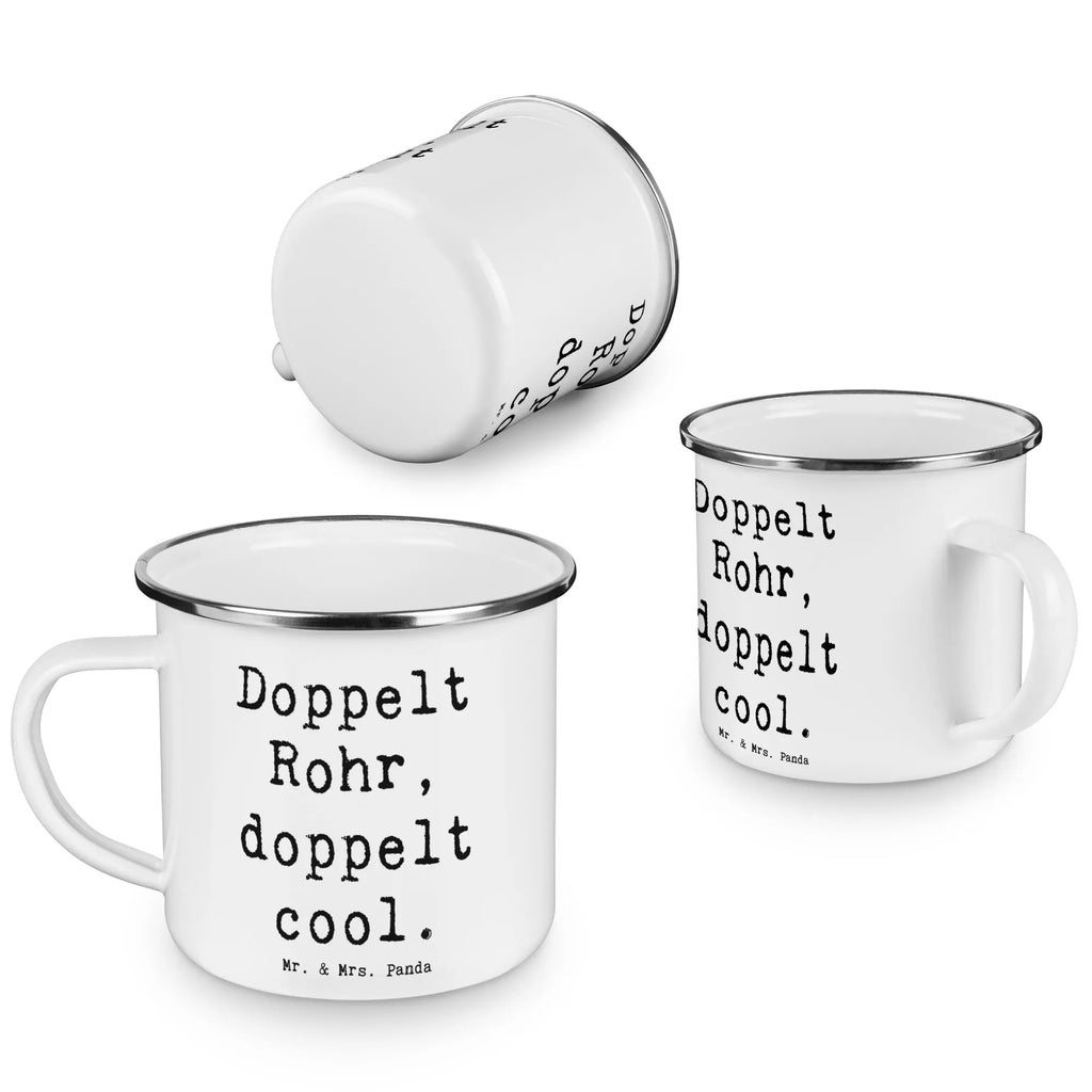 Camping Emaille Tasse Spruch Fagott Doppelt Cool Camping Tasse Metall, Emailletasse, Metall Tasse, Tasse Emaille, Camping Tassen Emaille, Campingtasse, Blechtasse Outdoor, Outdoor Tasse, Camping Tassen, Metalltasse für Camping, Trinkbecher, Blechtassen, Edelstahl Trinkbecher, Emaille Tasse Camping, Emaille Trinkbecher, Campingbecher, Emaille Becher, Camping Becher, Emaille Tasse, Emaille Tassen, Camping Tasse Emaille, Emaille Becher Camping, Metalltasse, Outdoor Becher, Emaille Campingbecher, Tasse Camping, Camping Becher Edelstahl, Blechtasse, Campingtassen, Kaffee Blechtasse, Instrumente, Geschenke Musiker, Musikliebhaber