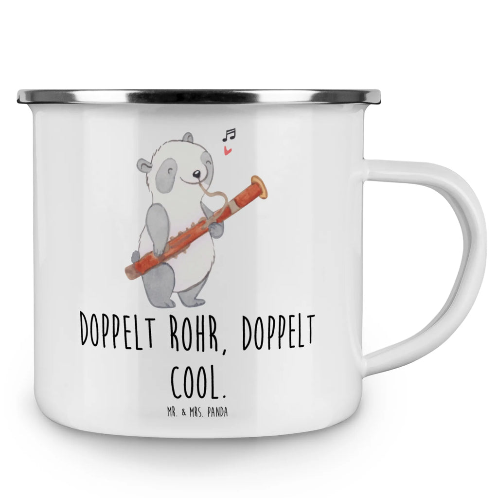 Camping Emaille Tasse Fagott Doppelt Cool Camping Tassen Emaille, Tasse Emaille, Emaille Tasse Camping, Blechtasse Outdoor, Emaille Becher, Tasse Camping, Camping Becher, Emaille Campingbecher, Trinkbecher, Campingtasse, Camping Becher Edelstahl, Campingtassen, Metalltasse für Camping, Emaille Trinkbecher, Emaille Tasse, Outdoor Tasse, Metall Tasse, Camping Tassen, Blechtasse, Campingbecher, Kaffee Blechtasse, Emaille Becher Camping, Emailletasse, Outdoor Becher, Camping Tasse Emaille, Metalltasse, Emaille Tassen, Camping Tasse Metall, Edelstahl Trinkbecher, Blechtassen, Instrumente, Geschenke Musiker, Musikliebhaber