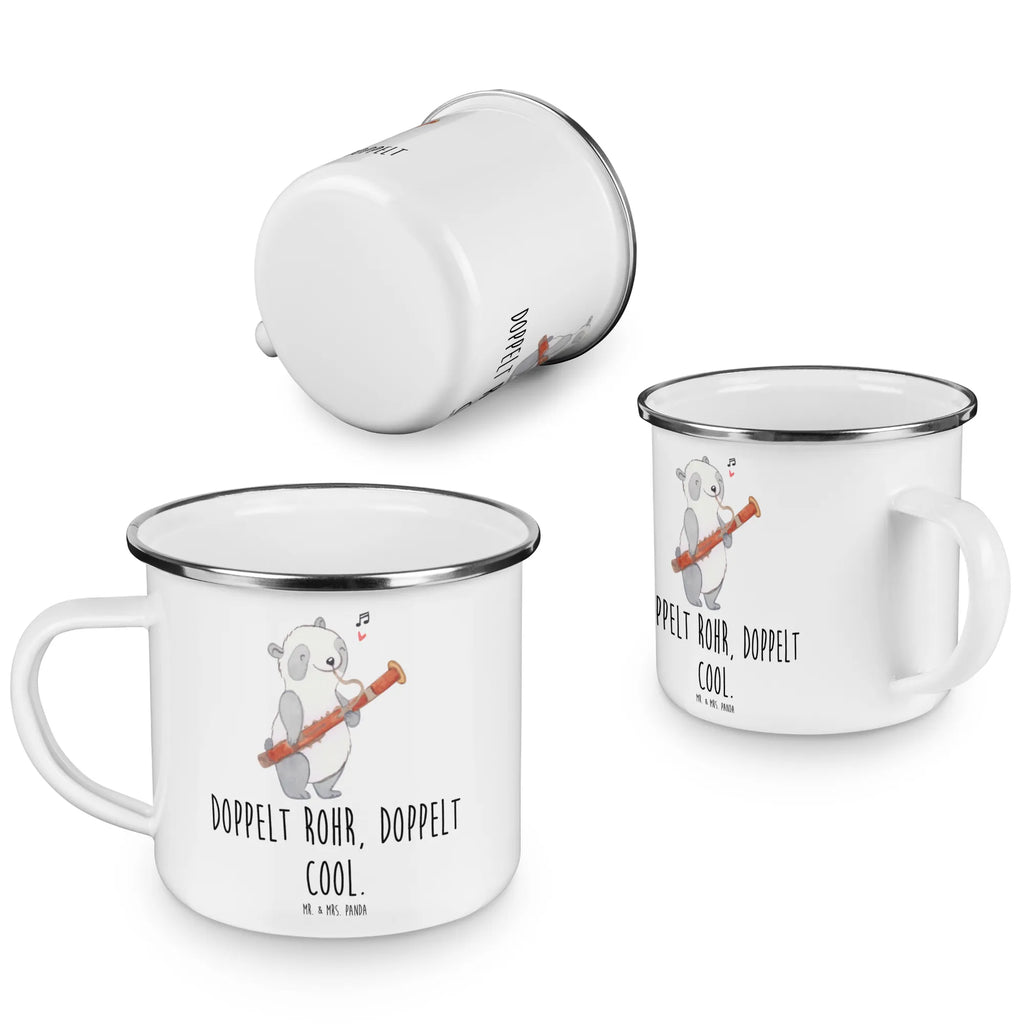 Camping Emaille Tasse Fagott Doppelt Cool Camping Tassen Emaille, Tasse Emaille, Emaille Tasse Camping, Blechtasse Outdoor, Emaille Becher, Tasse Camping, Camping Becher, Emaille Campingbecher, Trinkbecher, Campingtasse, Camping Becher Edelstahl, Campingtassen, Metalltasse für Camping, Emaille Trinkbecher, Emaille Tasse, Outdoor Tasse, Metall Tasse, Camping Tassen, Blechtasse, Campingbecher, Kaffee Blechtasse, Emaille Becher Camping, Emailletasse, Outdoor Becher, Camping Tasse Emaille, Metalltasse, Emaille Tassen, Camping Tasse Metall, Edelstahl Trinkbecher, Blechtassen, Instrumente, Geschenke Musiker, Musikliebhaber