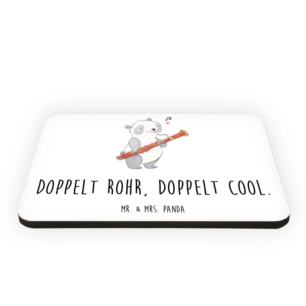 Magnet Fagott Doppelt Cool Kühlschrank Dekoration, Notiz Magnet, Kühlschrankmagnet, Whiteboard Magnet, Pinnwandmagnet, Motivmagnete, Souvenir Magnet, Dekomagnet, Instrumente, Geschenke Musiker, Musikliebhaber