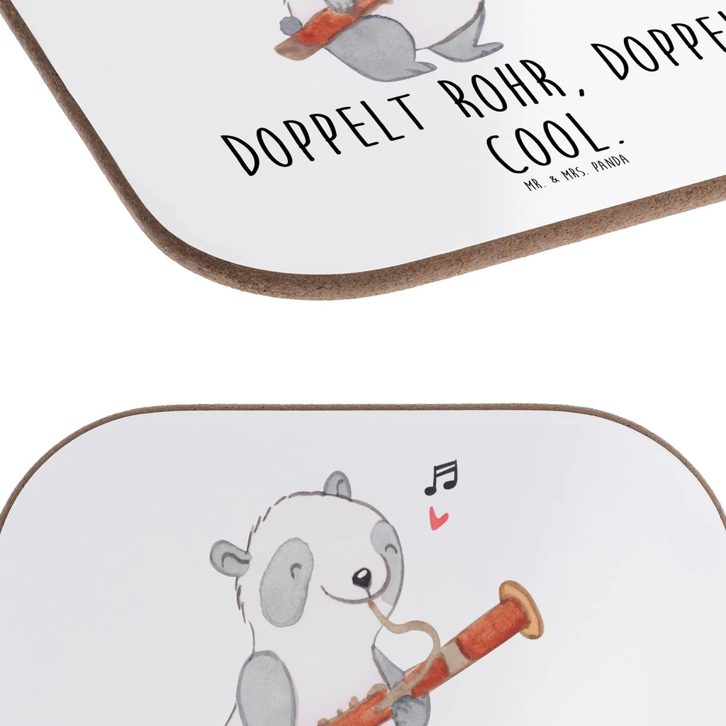 Square coaster Doppelt Rohr, doppelt cool. Untersetzer für Gläser, Untersetzer aus Holz, Untersetzer, Glasuntersetzer, Holzuntersetzer, Tassen Untersetzer, Getränkeuntersetzer, Untersetzer Gläser, Untersetzer Design, Korkuntersetzer, Untersetzer Holz, Bierdeckel, Instrumente, Geschenke Musiker, Musikliebhaber