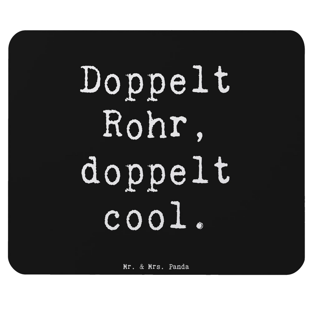 Mauspad Spruch Fagott Doppelt Cool Designer Mauspad, Mauspad, Arbeitszimmer, PC Zubehör, Mausunterlage, Büroausstattung, Mousepad, Computer zubehör, Mauspad Büro, Einzigartiges Mauspad, Instrumente, Geschenke Musiker, Musikliebhaber