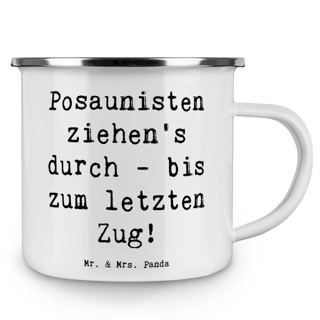 Kempingowy kubek emaliowany Przysłowie Posaunisten ziehen's durch - bis zum letzten Zug! Emaille Trinkbecher, Metalltasse, Camping Becher, Campingtasse, Emaille Tasse Camping, Emaille Campingbecher, Outdoor Becher, Outdoor Tasse, Emaille Tasse, Camping Tasse Emaille, Blechtassen, Campingtassen, Tasse Camping, Emaille Tassen, Camping Tasse Metall, Trinkbecher, Emaille Becher, Blechtasse Outdoor, Emaille Becher Camping, Camping Tassen Emaille, Kaffee Blechtasse, Camping Becher Edelstahl, Edelstahl Trinkbecher, Metalltasse für Camping, Camping Tassen, Tasse Emaille, Metall Tasse, Blechtasse, Campingbecher, Emailletasse, Instrumente, Geschenke Musiker, Musikliebhaber