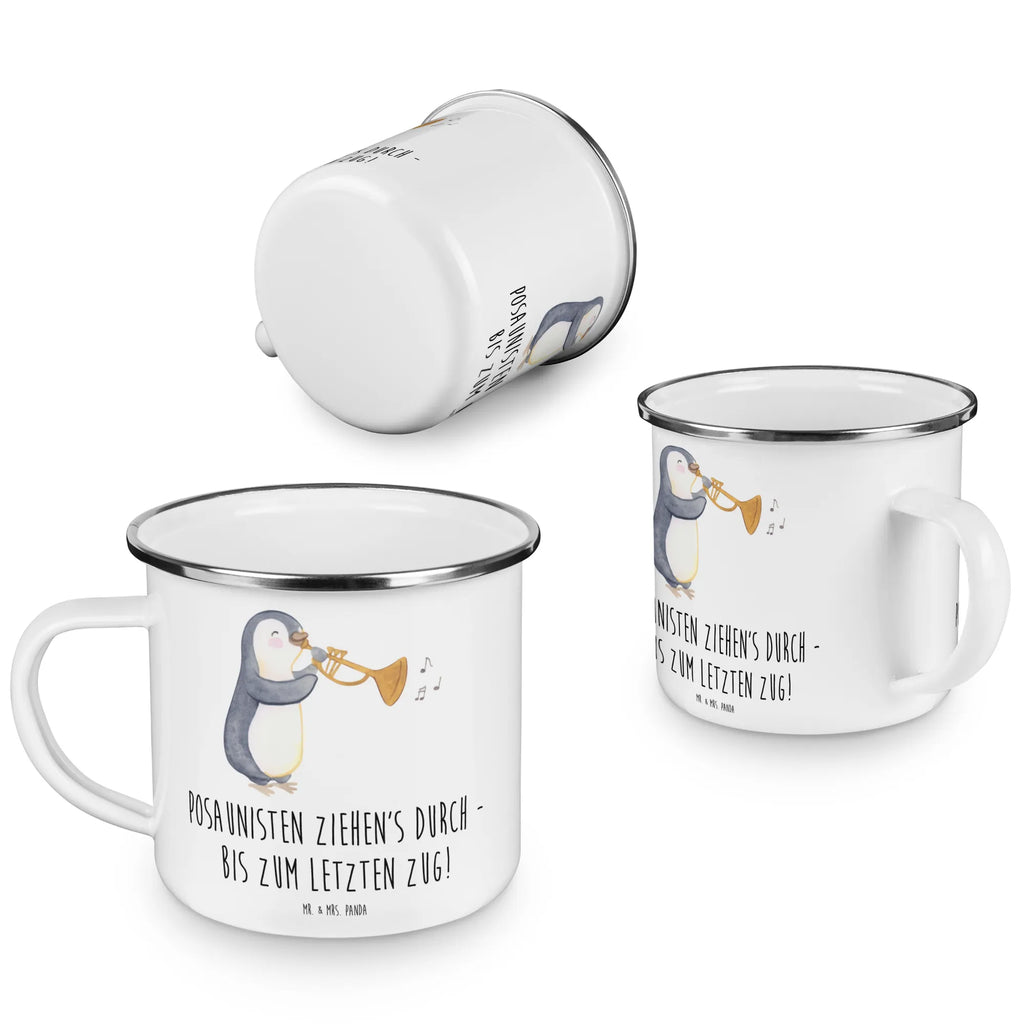 Camping Emaille Tasse Trombone Durchzieher Blechtasse Outdoor, Campingtasse, Trinkbecher, Camping Becher Edelstahl, Emaille Becher, Emaille Becher Camping, Metall Tasse, Emaille Campingbecher, Campingbecher, Emailletasse, Tasse Camping, Camping Becher, Tasse Emaille, Kaffee Blechtasse, Camping Tassen, Emaille Tasse, Edelstahl Trinkbecher, Camping Tasse Emaille, Metalltasse, Blechtasse, Emaille Trinkbecher, Outdoor Becher, Campingtassen, Blechtassen, Emaille Tasse Camping, Emaille Tassen, Outdoor Tasse, Camping Tassen Emaille, Camping Tasse Metall, Metalltasse für Camping, Instrumente, Geschenke Musiker, Musikliebhaber