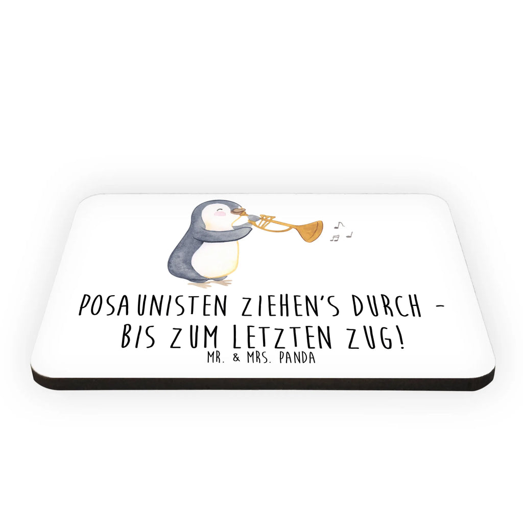 Magnet Trombone Durchzieher Notiz Magnet, Kühlschrankmagnet, Souvenir Magnet, Kühlschrank Dekoration, Pinnwandmagnet, Whiteboard Magnet, Dekomagnet, Motivmagnete, Instrumente, Geschenke Musiker, Musikliebhaber