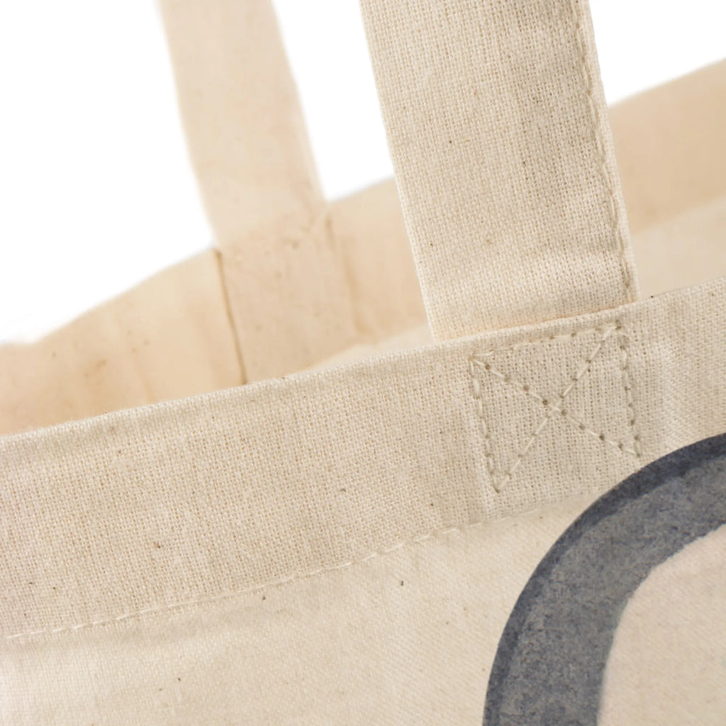 Tragetasche Trombone Durchzieher Strandtasche, Tragetasche, Tasche, Einkaufstasche, Beutel, Beuteltasche, Stoffbeutel, Schultertasche, Stofftasche, Jutebeutel, Einkaufstüte, Badetasche, Laptoptasche, Jutetasche, Shopper, Umhängetasche, Instrumente, Geschenke Musiker, Musikliebhaber