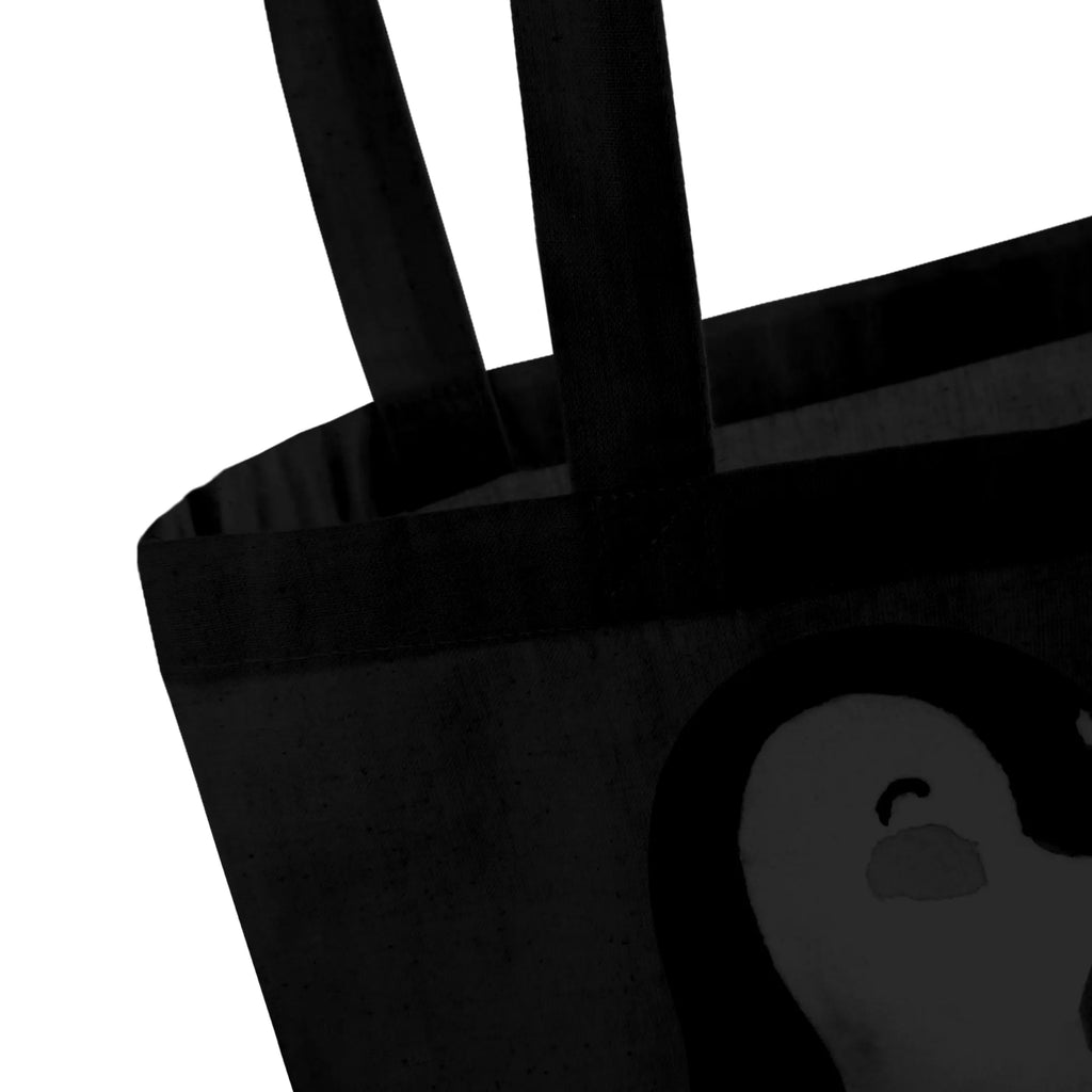 Tragetasche Trombone Durchzieher Strandtasche, Tragetasche, Tasche, Einkaufstasche, Beutel, Beuteltasche, Stoffbeutel, Schultertasche, Stofftasche, Jutebeutel, Einkaufstüte, Badetasche, Laptoptasche, Jutetasche, Shopper, Umhängetasche, Instrumente, Geschenke Musiker, Musikliebhaber