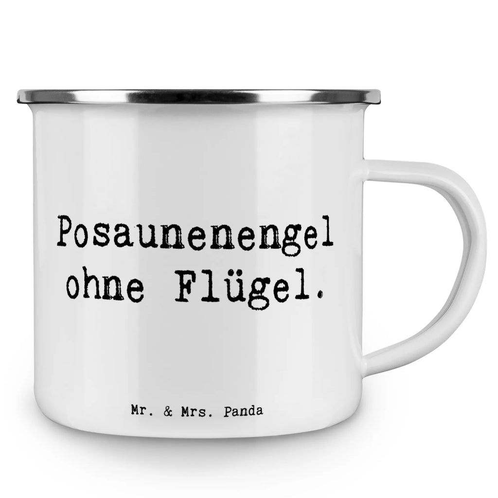 Camping Emaille Tasse Spruch Engel Posaune Outdoor Tasse, Blechtassen, Emaille Tassen, Camping Tassen Emaille, Camping Becher, Outdoor Becher, Emaille Campingbecher, Emaille Tasse, Campingtasse, Emailletasse, Blechtasse, Kaffee Blechtasse, Camping Tassen, Emaille Tasse Camping, Metall Tasse, Metalltasse, Tasse Camping, Camping Tasse Emaille, Camping Becher Edelstahl, Tasse Emaille, Camping Tasse Metall, Campingtassen, Emaille Trinkbecher, Blechtasse Outdoor, Campingbecher, Emaille Becher, Emaille Becher Camping, Trinkbecher, Metalltasse für Camping, Edelstahl Trinkbecher, Instrumente, Geschenke Musiker, Musikliebhaber