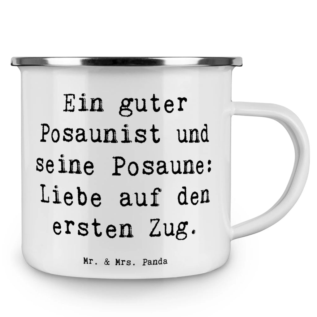Camping Emaille Tasse Spruch Posaune Liebe Emaille Tassen, Camping Becher Edelstahl, Emaille Tasse Camping, Metall Tasse, Emaille Tasse, Tasse Camping, Campingtasse, Emaille Becher, Blechtasse, Outdoor Tasse, Kaffee Blechtasse, Trinkbecher, Camping Tasse Metall, Emaille Campingbecher, Edelstahl Trinkbecher, Outdoor Becher, Blechtasse Outdoor, Emailletasse, Metalltasse, Metalltasse für Camping, Camping Tassen, Emaille Trinkbecher, Campingbecher, Emaille Becher Camping, Campingtassen, Blechtassen, Tasse Emaille, Camping Tasse Emaille, Camping Becher, Camping Tassen Emaille, Instrumente, Geschenke Musiker, Musikliebhaber