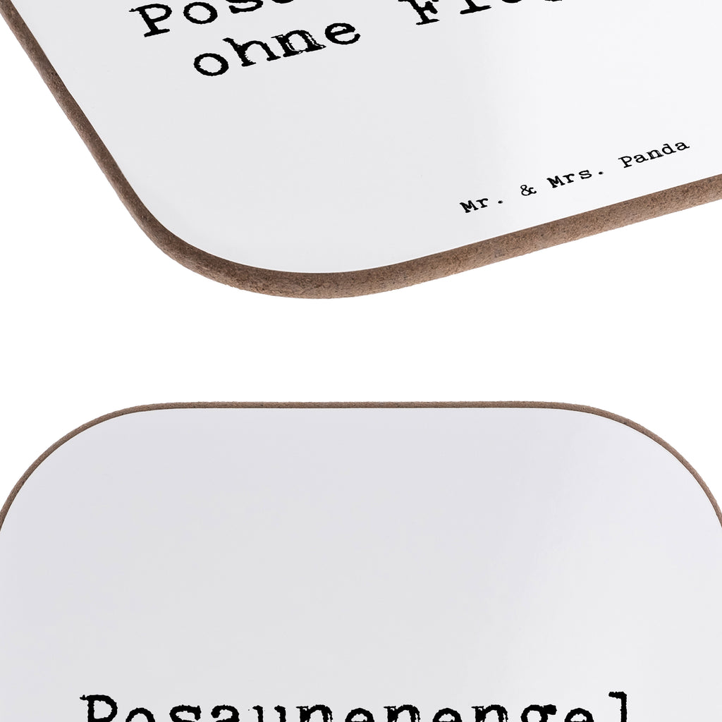 Untersetzer Spruch Engel Posaune Untersetzer für Gläser, Glasuntersetzer, Untersetzer aus Holz, Untersetzer, Untersetzer Gläser, Holzuntersetzer, Korkuntersetzer, Untersetzer Design, Tassen Untersetzer, Bierdeckel, Getränkeuntersetzer, Untersetzer Holz, Instrumente, Geschenke Musiker, Musikliebhaber