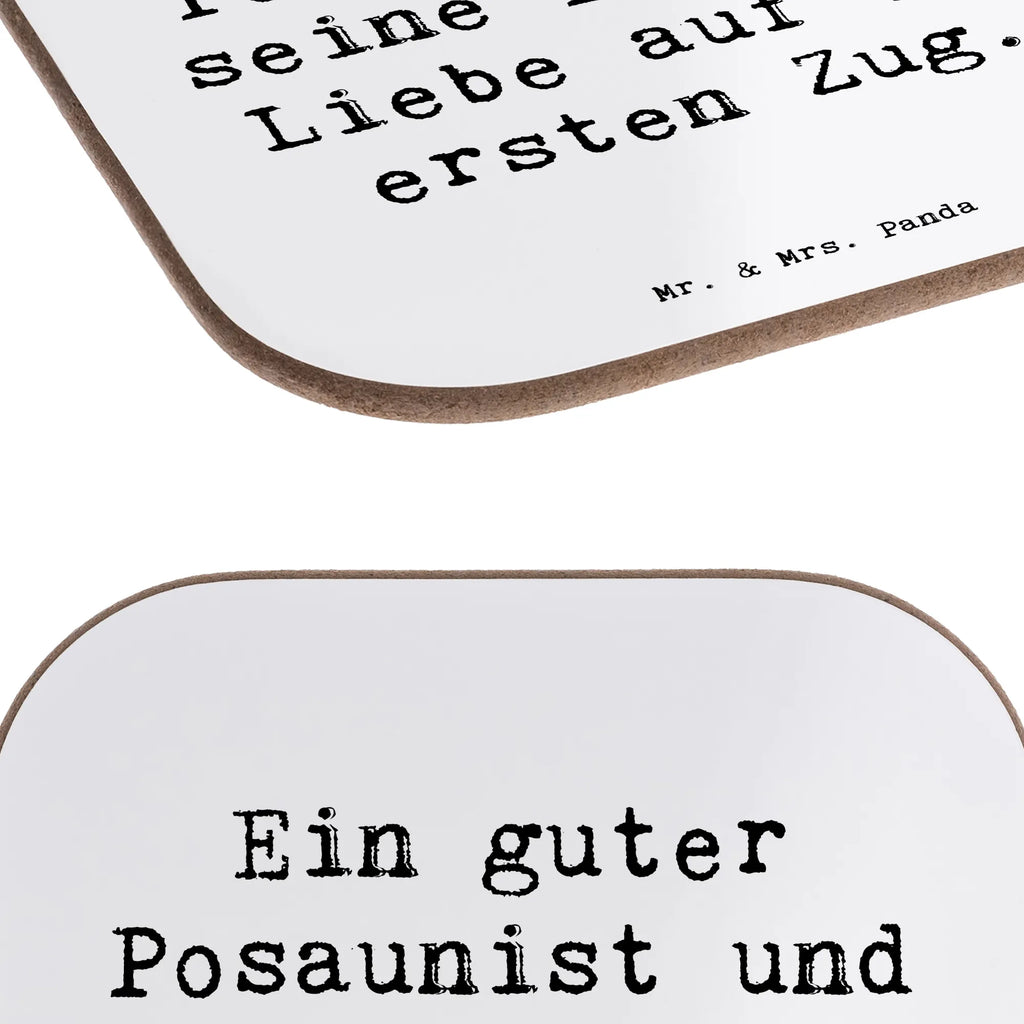 Untersetzer Spruch Posaune Liebe Getränkeuntersetzer, Untersetzer Gläser, Glasuntersetzer, Untersetzer, Untersetzer für Gläser, Holzuntersetzer, Untersetzer Holz, Untersetzer Design, Bierdeckel, Tassen Untersetzer, Untersetzer aus Holz, Korkuntersetzer, Instrumente, Geschenke Musiker, Musikliebhaber