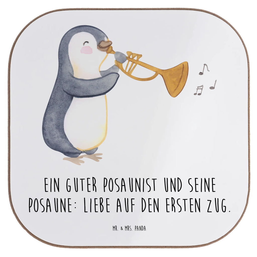 Untersetzer Posaune Liebe Teeuntersetzer, Kaffeeuntersetzer, Untersetzer Glas, Tischuntersetzer, Becheruntersetzer, Untersetzer Tasse, bieruntersetzer, Getränkeuntersetzer, Untersetzer Gläser, hartfaseruntersetzer, Untersetzer Kaffee, Tassen Untersetzer, weinflaschenuntersetzer, weinuntersetzer, Untersetzer, hartfaser untersetzer, Untersetzer Tee, gläseruntersetzer, Tassenuntersetzer, weinglasuntersetzer, Flaschenuntersetzer, Glasuntersetzer, Untersetzer für Gläser, Instrumente, Geschenke Musiker, Musikliebhaber