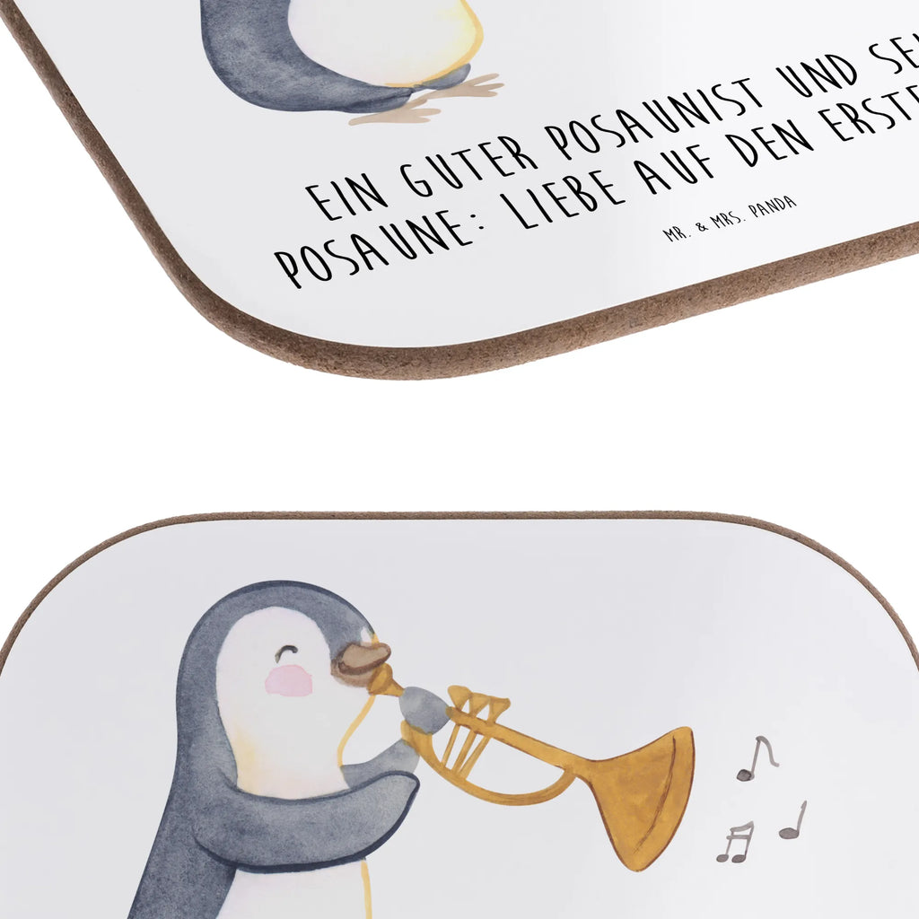 Untersetzer Posaune Liebe Teeuntersetzer, Kaffeeuntersetzer, Untersetzer Glas, Tischuntersetzer, Becheruntersetzer, Untersetzer Tasse, bieruntersetzer, Getränkeuntersetzer, Untersetzer Gläser, hartfaseruntersetzer, Untersetzer Kaffee, Tassen Untersetzer, weinflaschenuntersetzer, weinuntersetzer, Untersetzer, hartfaser untersetzer, Untersetzer Tee, gläseruntersetzer, Tassenuntersetzer, weinglasuntersetzer, Flaschenuntersetzer, Glasuntersetzer, Untersetzer für Gläser, Instrumente, Geschenke Musiker, Musikliebhaber