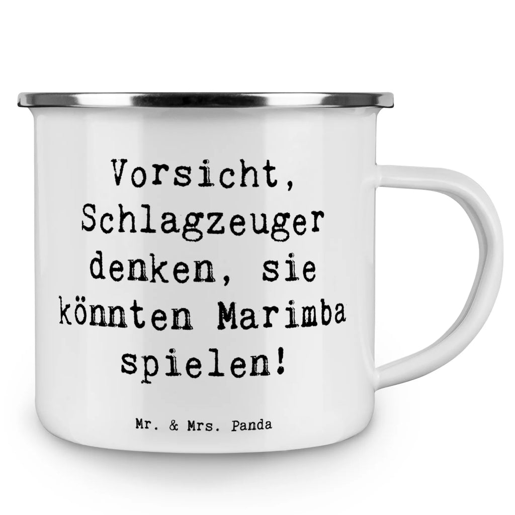 Camping Emaille Tasse Spruch Marimba Humor Campingtasse, Camping Tasse Emaille, Blechtasse, Camping Becher, Emaille Becher, Emaille Tassen, Camping Becher Edelstahl, Camping Tassen Emaille, Emaille Becher Camping, Campingbecher, Outdoor Tasse, Campingtassen, Blechtassen, Emaille Campingbecher, Emaille Trinkbecher, Emaille Tasse Camping, Trinkbecher, Tasse Emaille, Outdoor Becher, Metalltasse für Camping, Emaille Tasse, Emailletasse, Kaffee Blechtasse, Metall Tasse, Edelstahl Trinkbecher, Tasse Camping, Camping Tassen, Metalltasse, Blechtasse Outdoor, Camping Tasse Metall, Instrumente, Geschenke Musiker, Musikliebhaber