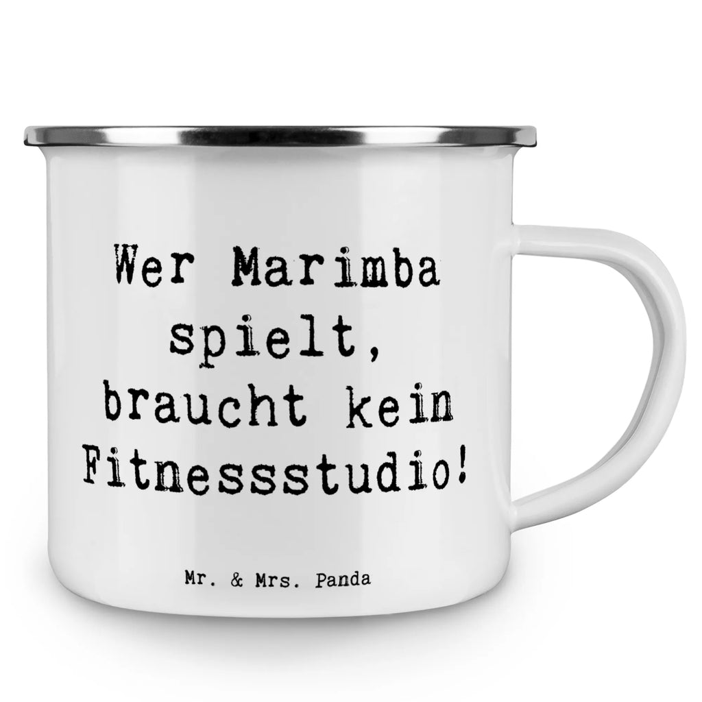 Enamel camping mug Saying Wer Marimba spielt, braucht kein Fitnessstudio! Camping Becher, Tasse Camping, Camping Becher Edelstahl, Campingbecher, Metalltasse, Campingtasse, Blechtassen, Outdoor Becher, Emaille Becher Camping, Kaffee Blechtasse, Blechtasse, Edelstahl Trinkbecher, Camping Tasse Emaille, Trinkbecher, Emaille Tasse, Camping Tassen Emaille, Emailletasse, Emaille Tasse Camping, Emaille Tassen, Emaille Trinkbecher, Emaille Campingbecher, Campingtassen, Emaille Becher, Blechtasse Outdoor, Camping Tassen, Camping Tasse Metall, Outdoor Tasse, Metalltasse für Camping, Metall Tasse, Tasse Emaille, Instrumente, Geschenke Musiker, Musikliebhaber