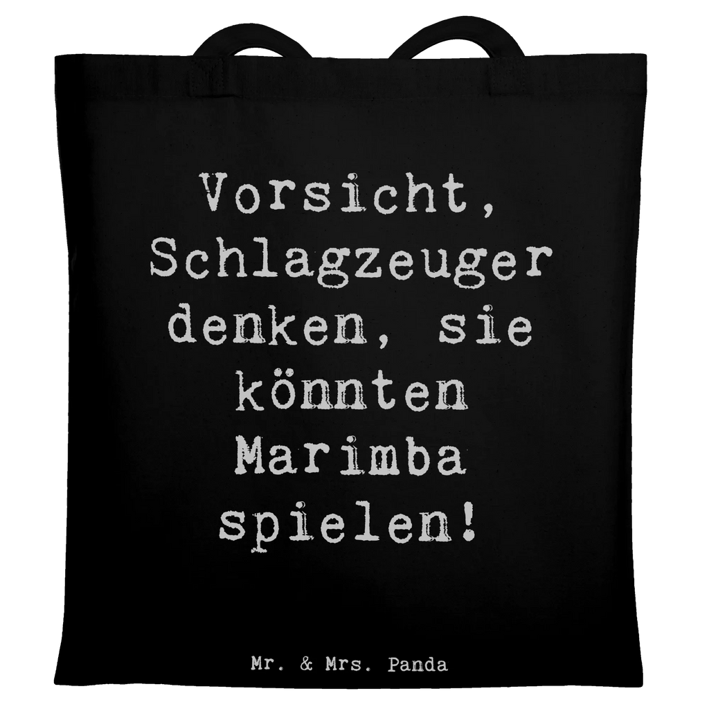 Tragetasche Spruch Marimba Humor Jutetasche, Beuteltasche, Einkaufstasche, Einkaufstüte, Shopper, Stoffbeutel, Schultertasche, Beutel, Umhängetasche, Laptoptasche, Stofftasche, Strandtasche, Tasche, Badetasche, Jutebeutel, Tragetasche, Instrumente, Geschenke Musiker, Musikliebhaber