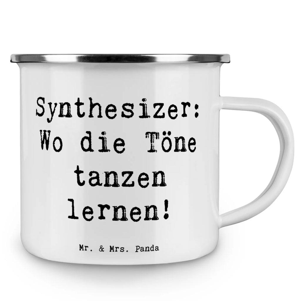 Camping Emaille Tasse Spruch Synthesizer Tanz Emaille Becher, Outdoor Tasse, Tasse Emaille, Edelstahl Trinkbecher, Blechtasse Outdoor, Emaille Trinkbecher, Emaille Tasse, Campingtasse, Trinkbecher, Blechtassen, Campingtassen, Camping Tasse Emaille, Camping Tassen, Metalltasse, Blechtasse, Emaille Tasse Camping, Camping Becher, Emaille Tassen, Camping Becher Edelstahl, Campingbecher, Kaffee Blechtasse, Metalltasse für Camping, Metall Tasse, Emaille Campingbecher, Camping Tasse Metall, Emaille Becher Camping, Outdoor Becher, Camping Tassen Emaille, Emailletasse, Tasse Camping, Instrumente, Geschenke Musiker, Musikliebhaber