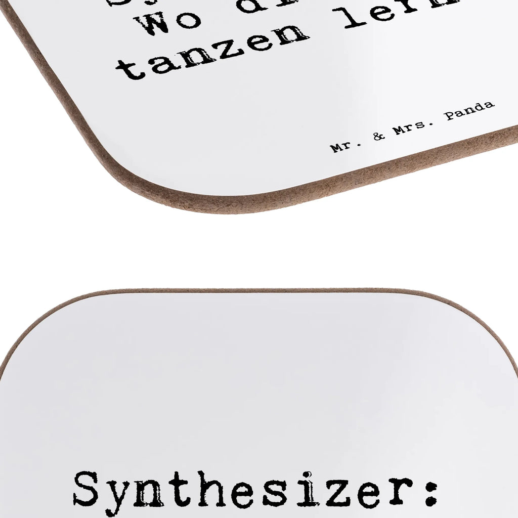 Untersetzer Spruch Synthesizer Tanz Untersetzer Holz, Untersetzer Gläser, Tassen Untersetzer, Korkuntersetzer, Bierdeckel, Untersetzer, Holzuntersetzer, Untersetzer aus Holz, Glasuntersetzer, Getränkeuntersetzer, Untersetzer Design, Untersetzer für Gläser, Instrumente, Geschenke Musiker, Musikliebhaber