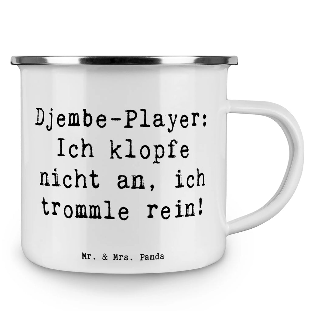 Enamel camping mug Saying Djembe-Player: Ich klopfe nicht an, ich trommle rein! Campingbecher, Emaille Tassen, Camping Tassen, Camping Tasse Emaille, Campingtassen, Emaille Campingbecher, Emaille Becher, Blechtasse Outdoor, Outdoor Tasse, Camping Becher, Campingtasse, Emaille Becher Camping, Metall Tasse, Camping Tasse Metall, Camping Tassen Emaille, Emaille Trinkbecher, Tasse Camping, Tasse Emaille, Edelstahl Trinkbecher, Kaffee Blechtasse, Metalltasse für Camping, Metalltasse, Outdoor Becher, Emailletasse, Blechtasse, Camping Becher Edelstahl, Blechtassen, Trinkbecher, Emaille Tasse Camping, Emaille Tasse, Instrumente, Geschenke Musiker, Musikliebhaber