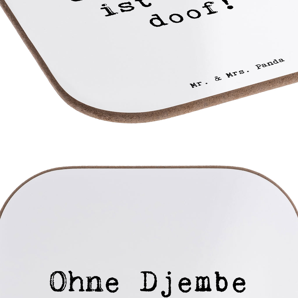 Untersetzer Spruch Djembe Freude Untersetzer für Gläser, Holzuntersetzer, Untersetzer Design, Glasuntersetzer, Bierdeckel, Untersetzer aus Holz, Untersetzer Holz, Getränkeuntersetzer, Korkuntersetzer, Tassen Untersetzer, Untersetzer Gläser, Untersetzer, Instrumente, Geschenke Musiker, Musikliebhaber