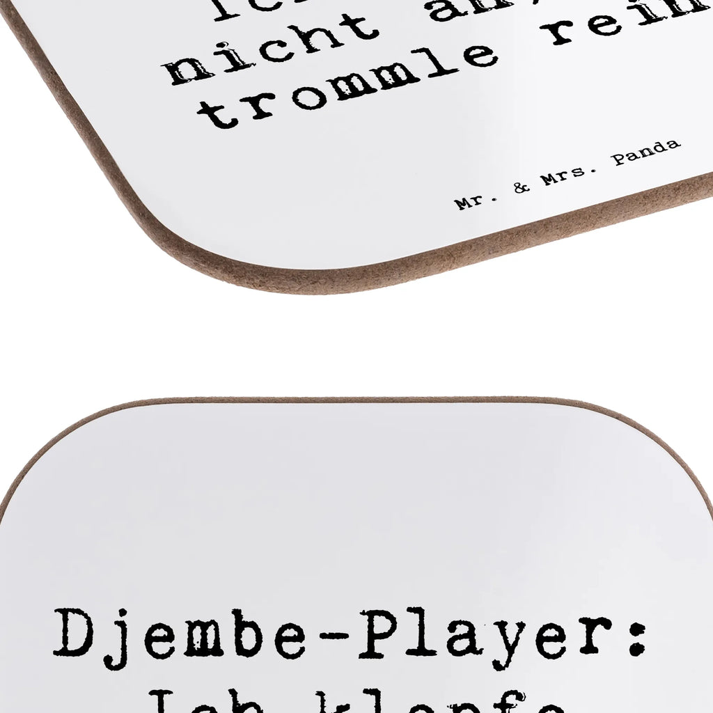 Untersetzer Spruch Djembe Rhythmus Untersetzer Gläser, Untersetzer Design, Glasuntersetzer, Korkuntersetzer, Untersetzer aus Holz, Tassen Untersetzer, Getränkeuntersetzer, Bierdeckel, Untersetzer, Untersetzer für Gläser, Holzuntersetzer, Untersetzer Holz, Instrumente, Geschenke Musiker, Musikliebhaber