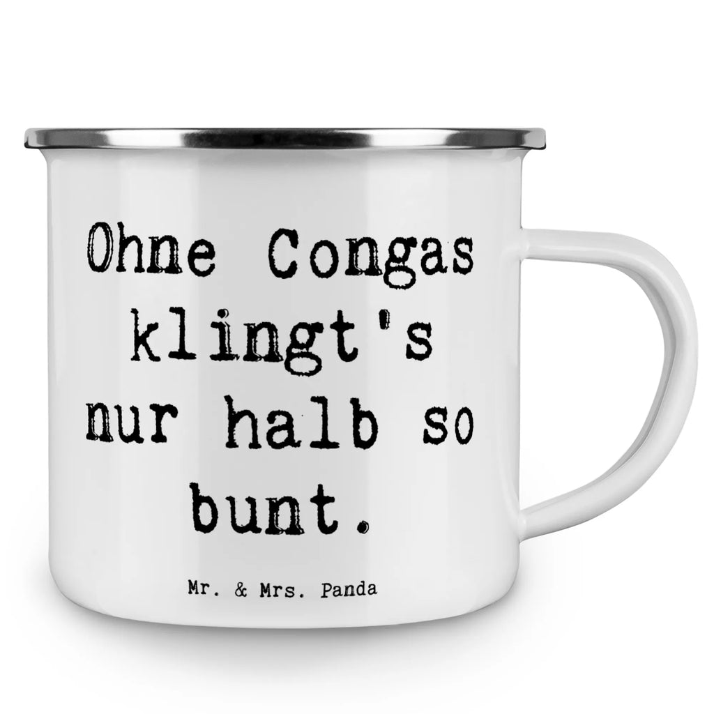 Enamel camping mug Saying Ohne Congas klingt's nur halb so bunt. Camping Becher, Camping Becher Edelstahl, Outdoor Becher, Outdoor Tasse, Campingtasse, Emaille Tasse, Metall Tasse, Camping Tassen Emaille, Edelstahl Trinkbecher, Campingbecher, Emailletasse, Camping Tassen, Emaille Trinkbecher, Tasse Emaille, Tasse Camping, Emaille Becher, Kaffee Blechtasse, Blechtasse, Trinkbecher, Camping Tasse Metall, Emaille Tasse Camping, Blechtassen, Metalltasse für Camping, Campingtassen, Camping Tasse Emaille, Blechtasse Outdoor, Emaille Becher Camping, Emaille Tassen, Metalltasse, Emaille Campingbecher, Instrumente, Geschenke Musiker, Musikliebhaber