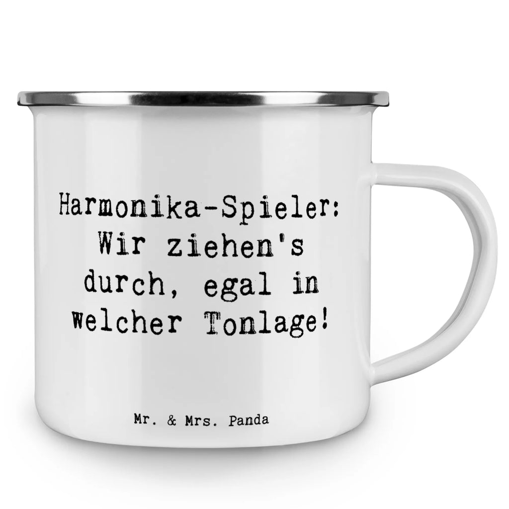 Camping Emaille Tasse Spruch Harmonika Spieler Edelstahl Trinkbecher, Emaille Tasse Camping, Blechtasse Outdoor, Camping Becher Edelstahl, Emailletasse, Tasse Camping, Trinkbecher, Camping Tassen Emaille, Tasse Emaille, Campingtassen, Emaille Tassen, Outdoor Tasse, Camping Becher, Emaille Becher Camping, Emaille Trinkbecher, Metall Tasse, Outdoor Becher, Blechtassen, Metalltasse, Metalltasse für Camping, Blechtasse, Emaille Campingbecher, Camping Tasse Emaille, Camping Tassen, Emaille Tasse, Camping Tasse Metall, Campingbecher, Emaille Becher, Campingtasse, Kaffee Blechtasse, Instrumente, Geschenke Musiker, Musikliebhaber