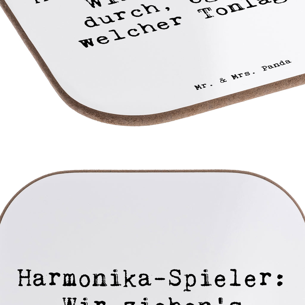 Untersetzer Spruch Harmonika Spieler Getränkeuntersetzer, Glasuntersetzer, Untersetzer Holz, Untersetzer für Gläser, Bierdeckel, Untersetzer Design, Holzuntersetzer, Untersetzer, Tassen Untersetzer, Untersetzer Gläser, Korkuntersetzer, Untersetzer aus Holz, Instrumente, Geschenke Musiker, Musikliebhaber