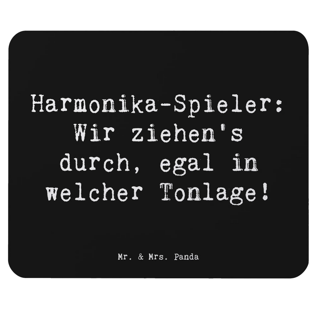 Mouse mat Saying Harmonika-Spieler: Wir ziehen’s durch, egal in welcher Tonlage! Mousepad, Mauspad Büro, Mauspad, Designer Mauspad, PC Zubehör, Arbeitszimmer, Computer zubehör, Büroausstattung, Mausunterlage, Einzigartiges Mauspad, Instrumente, Geschenke Musiker, Musikliebhaber