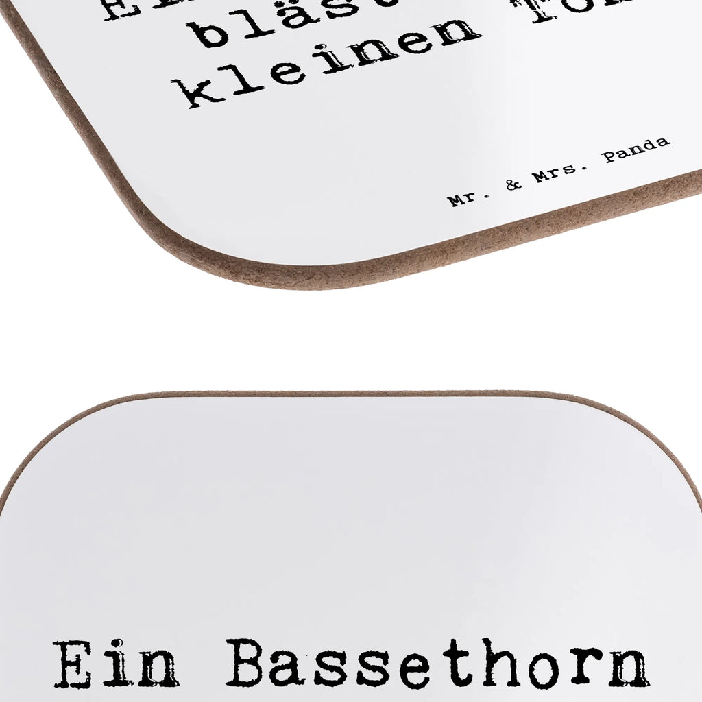 Untersetzer Spruch Ein Bassethorn bläst keine kleinen Töne! Tassen Untersetzer, Untersetzer Gläser, Holzuntersetzer, Getränkeuntersetzer, Untersetzer Holz, Untersetzer für Gläser, Untersetzer, Glasuntersetzer, Untersetzer aus Holz, Untersetzer Design, Bierdeckel, Korkuntersetzer, Instrumente, Geschenke Musiker, Musikliebhaber