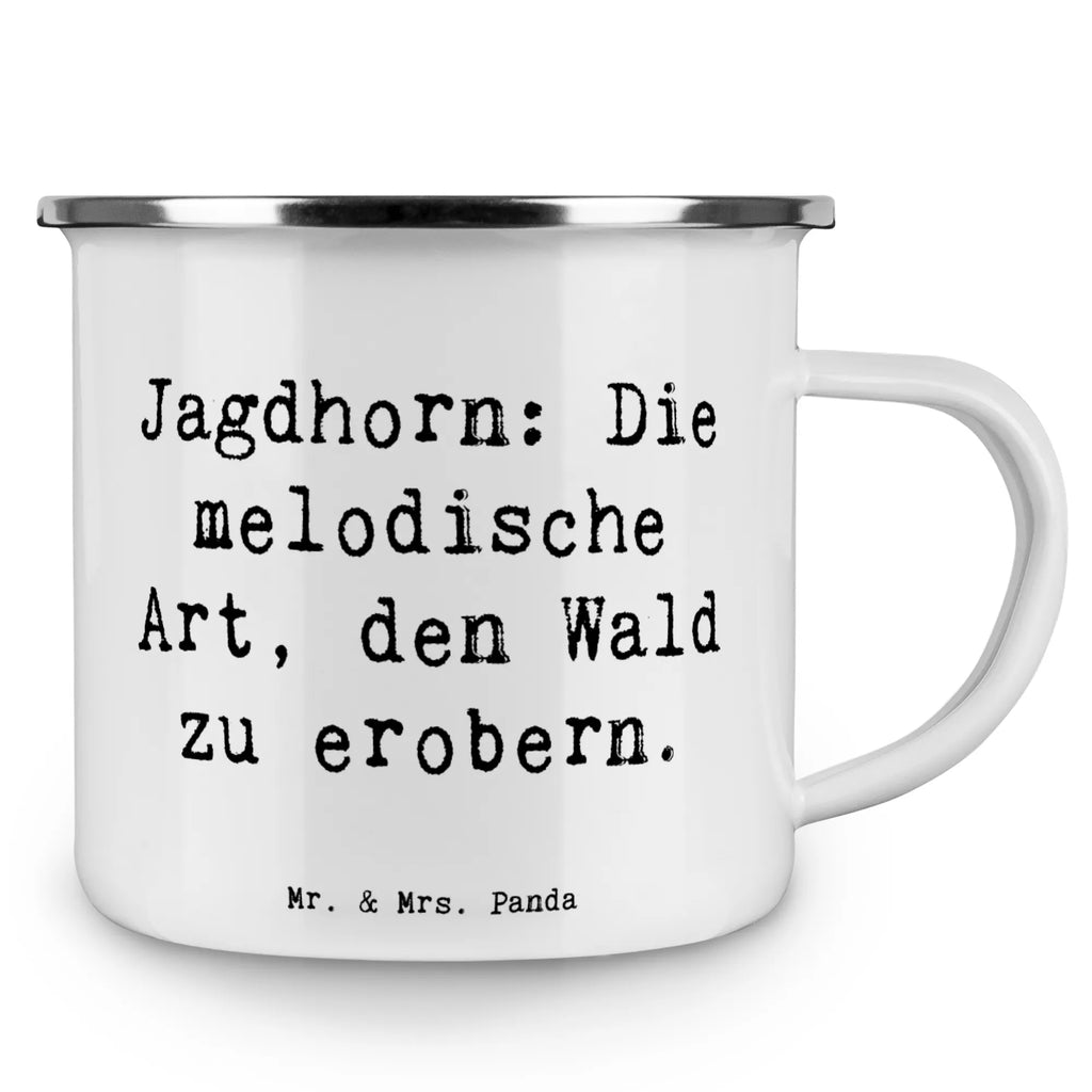 Enamel camping mug Saying Jagdhorn: Die melodische Art, den Wald zu erobern. Blechtasse, Camping Becher, Metall Tasse, Edelstahl Trinkbecher, Tasse Emaille, Campingbecher, Emailletasse, Emaille Tasse, Camping Tasse Emaille, Emaille Trinkbecher, Camping Becher Edelstahl, Emaille Tassen, Emaille Becher Camping, Campingtasse, Campingtassen, Emaille Becher, Emaille Campingbecher, Outdoor Becher, Trinkbecher, Outdoor Tasse, Camping Tassen, Tasse Camping, Blechtassen, Camping Tasse Metall, Emaille Tasse Camping, Camping Tassen Emaille, Kaffee Blechtasse, Metalltasse, Blechtasse Outdoor, Metalltasse für Camping, Instrumente, Geschenke Musiker, Musikliebhaber