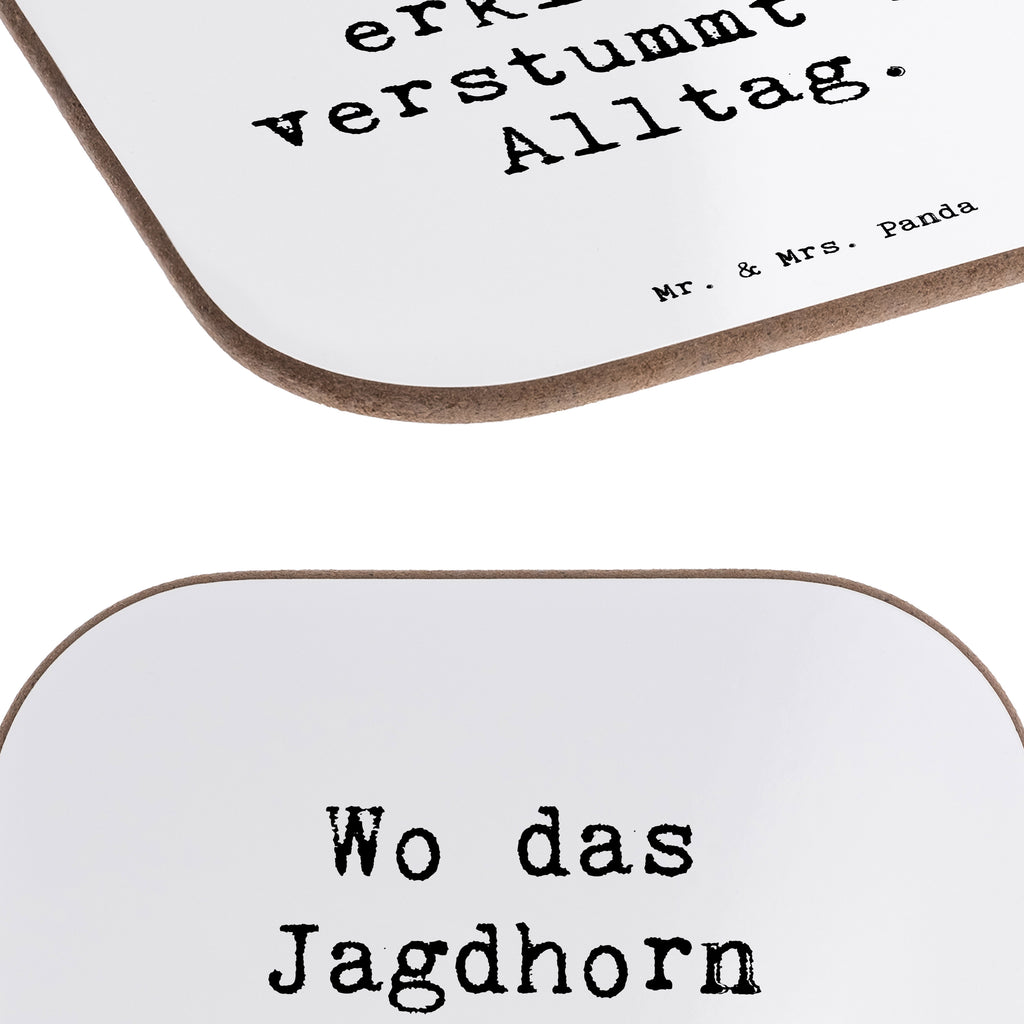 Square coaster Saying Wo das Jagdhorn erklingt, verstummt der Alltag. hartfaser untersetzer, grill untersetzer, Flaschenuntersetzer, Coaster, bieruntersetzer, hartfaseruntersetzer, weinglasuntersetzer, Untersetzer Kaffee, unterleger, Untersetzer Tee, weinflaschenuntersetzer, Holzuntersetzer, Untersetzer für Gläser, Tassenuntersetzer, Glasuntersetzer, Tischschoner, Design Untersetzer, Untersetzer Gläser, party untersetzer, Untersetzer, Tischuntersetzer, Quadratischer Untersetzer, Becheruntersetzer, Kaffeeuntersetzer, weinuntersetzer, Untersetzer Tasse, schutzuntersetzer, esstisch untersetzer, Baruntersetzer, Getränkeuntersetzer, Untersetzer Glas, garten untersetzer, Teeuntersetzer, gläseruntersetzer, eckiger untersetzer, deko untersetzer, bar untersetzer, Tassen Untersetzer, Untersetzer Quadratisch, Instrumente, Geschenke Musiker, Musikliebhaber