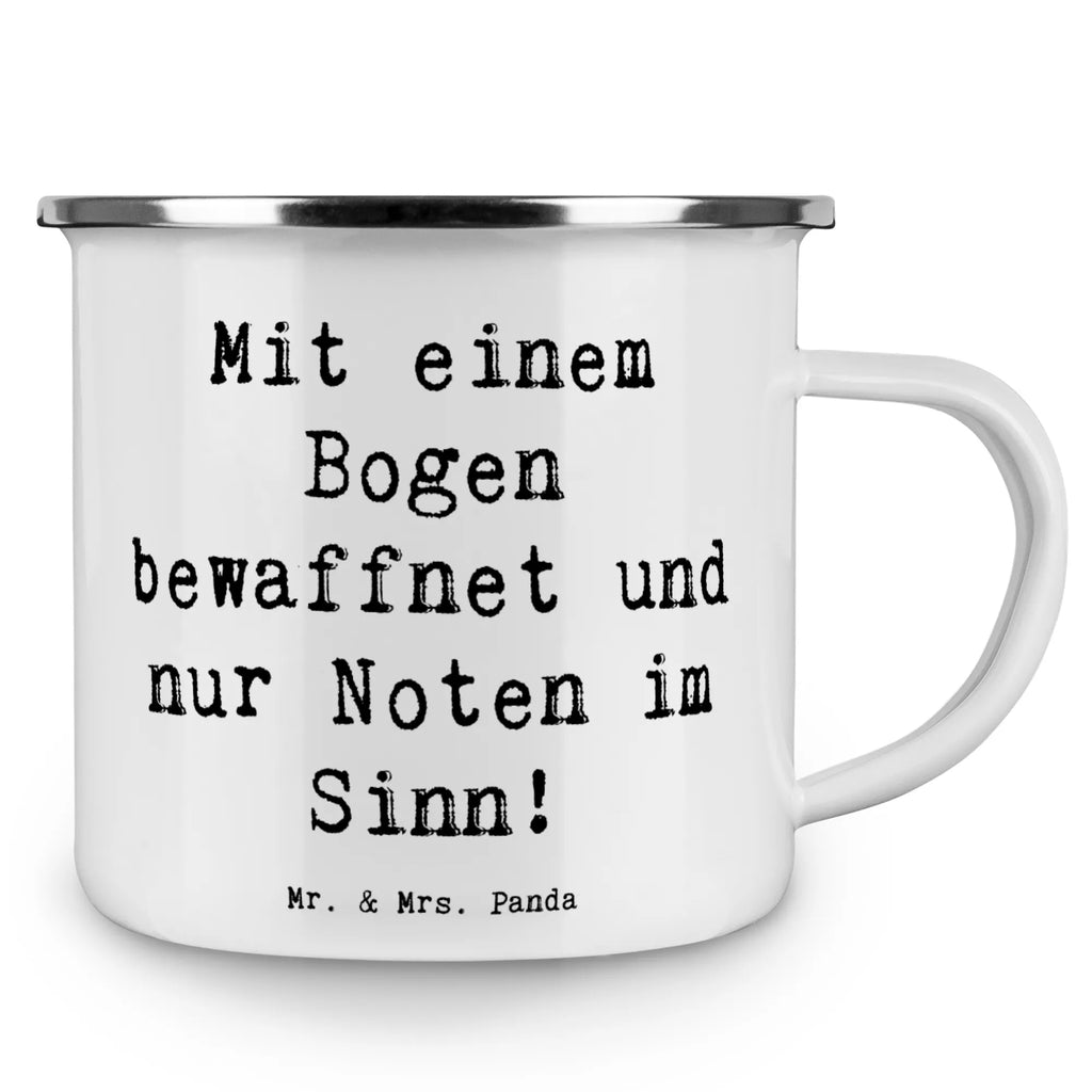Camping Emaille Tasse Spruch Violoncello Magie Camping Tasse Emaille, Camping Tassen Emaille, Camping Becher Edelstahl, Metall Tasse, Emaille Tassen, Emaille Trinkbecher, Campingtasse, Metalltasse für Camping, Tasse Emaille, Trinkbecher, Outdoor Tasse, Kaffee Blechtasse, Campingbecher, Emaille Tasse Camping, Blechtassen, Outdoor Becher, Blechtasse, Metalltasse, Edelstahl Trinkbecher, Camping Tassen, Tasse Camping, Blechtasse Outdoor, Emaille Becher Camping, Camping Becher, Campingtassen, Emaille Becher, Emaille Tasse, Camping Tasse Metall, Emailletasse, Emaille Campingbecher, Instrumente, Geschenke Musiker, Musikliebhaber