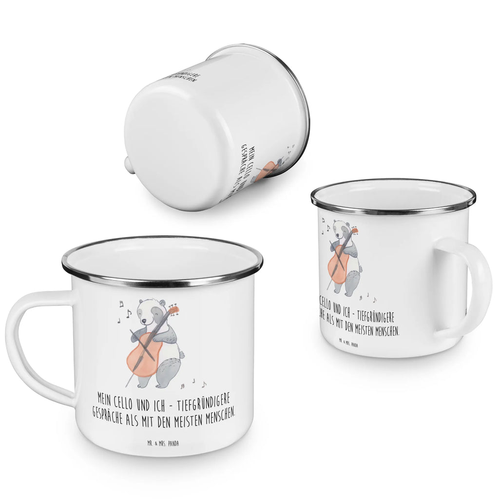 Camping Emaille Tasse Violoncello Gespräche Metall Tasse, Campingbecher, Emaille Trinkbecher, Blechtassen, Blechtasse, Camping Becher, Metalltasse, Emaille Tasse Camping, Blechtasse Outdoor, Emaille Becher Camping, Campingtassen, Emaille Campingbecher, Emaille Becher, Trinkbecher, Emaille Tassen, Tasse Emaille, Campingtasse, Metalltasse für Camping, Outdoor Tasse, Camping Tassen, Camping Tasse Emaille, Camping Becher Edelstahl, Emaille Tasse, Outdoor Becher, Tasse Camping, Kaffee Blechtasse, Camping Tassen Emaille, Emailletasse, Camping Tasse Metall, Edelstahl Trinkbecher, Instrumente, Geschenke Musiker, Musikliebhaber