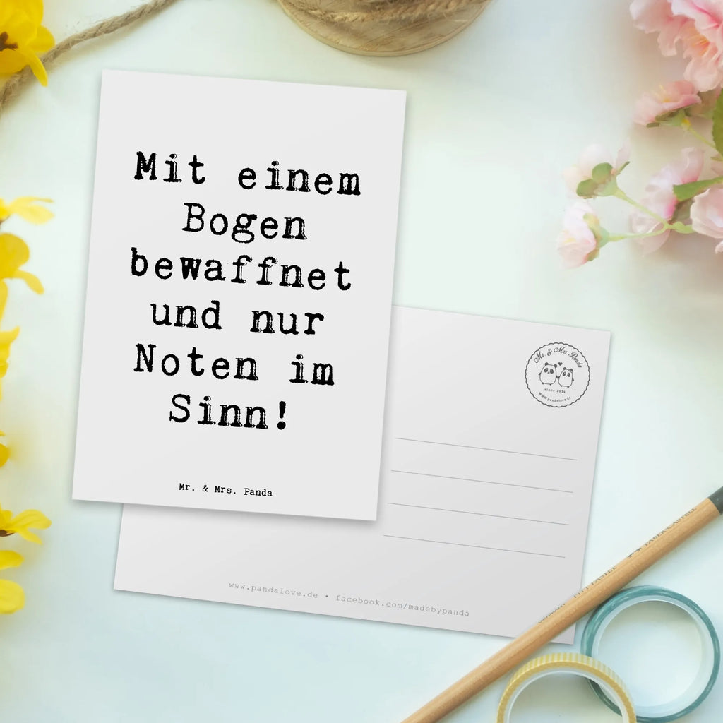 Postkarte Spruch Violoncello Magie Karte, Geschenkkarte, Geburtstagskarte, Einladung Geburtstag, Ansichtskarte, Grußkarte, Dankeskarte, Ansichtskarten, Einladungskarten Geburtstag, Postkarte, Einladung, Einladungskarte, Instrumente, Geschenke Musiker, Musikliebhaber