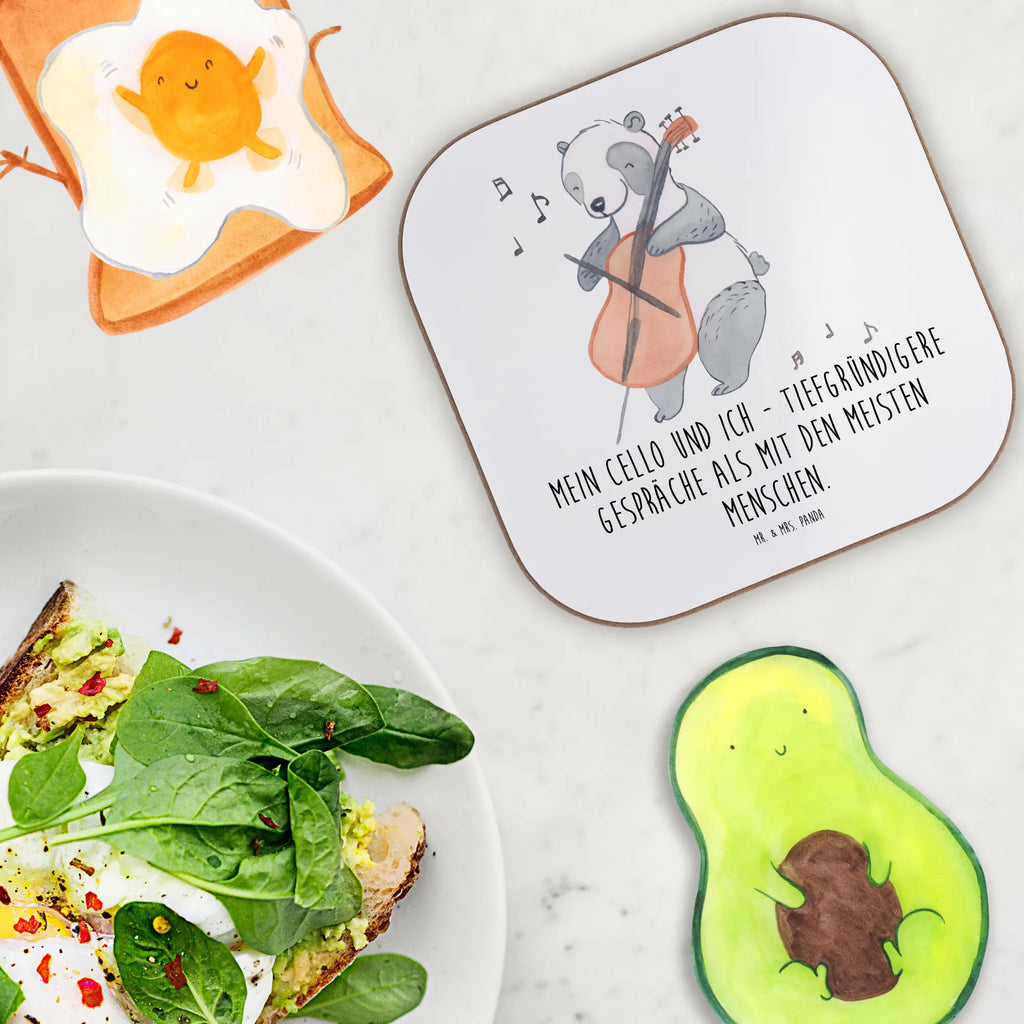 Untersetzer Violoncello Gespräche Untersetzer Tasse, Teeuntersetzer, hartfaseruntersetzer, weinflaschenuntersetzer, Getränkeuntersetzer, Glasuntersetzer, Becheruntersetzer, weinuntersetzer, Tassenuntersetzer, Untersetzer Kaffee, Untersetzer für Gläser, bieruntersetzer, gläseruntersetzer, weinglasuntersetzer, Untersetzer Tee, hartfaser untersetzer, Untersetzer Gläser, Untersetzer Glas, Tassen Untersetzer, Untersetzer, Tischuntersetzer, Kaffeeuntersetzer, Flaschenuntersetzer, Instrumente, Geschenke Musiker, Musikliebhaber