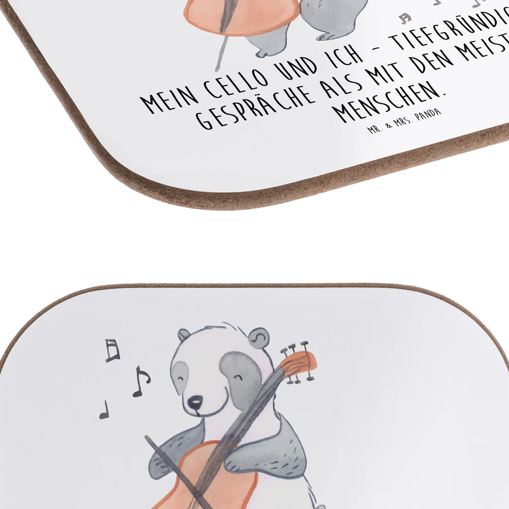 Untersetzer Violoncello Gespräche Untersetzer Tasse, Teeuntersetzer, hartfaseruntersetzer, weinflaschenuntersetzer, Getränkeuntersetzer, Glasuntersetzer, Becheruntersetzer, weinuntersetzer, Tassenuntersetzer, Untersetzer Kaffee, Untersetzer für Gläser, bieruntersetzer, gläseruntersetzer, weinglasuntersetzer, Untersetzer Tee, hartfaser untersetzer, Untersetzer Gläser, Untersetzer Glas, Tassen Untersetzer, Untersetzer, Tischuntersetzer, Kaffeeuntersetzer, Flaschenuntersetzer, Instrumente, Geschenke Musiker, Musikliebhaber