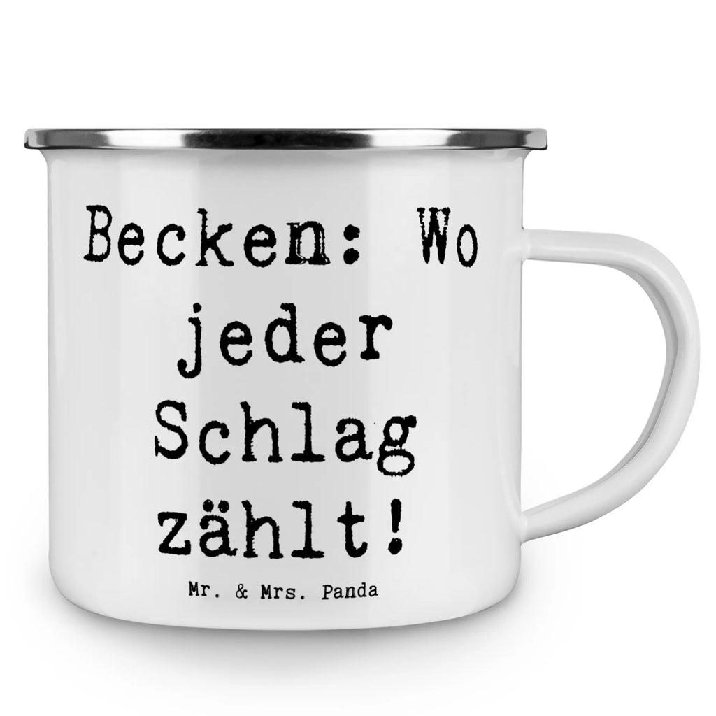 Camping Emaille Tasse Spruch Becken Emaille Becher, Tasse Emaille, Camping Tasse Metall, Blechtasse, Trinkbecher, Camping Tassen Emaille, Outdoor Tasse, Campingtasse, Tasse Camping, Camping Becher, Campingtassen, Camping Becher Edelstahl, Emaille Tassen, Kaffee Blechtasse, Emaille Trinkbecher, Emaille Becher Camping, Emailletasse, Blechtasse Outdoor, Metall Tasse, Blechtassen, Camping Tassen, Edelstahl Trinkbecher, Emaille Tasse, Camping Tasse Emaille, Emaille Campingbecher, Outdoor Becher, Emaille Tasse Camping, Campingbecher, Metalltasse, Metalltasse für Camping, Instrumente, Geschenke Musiker, Musikliebhaber