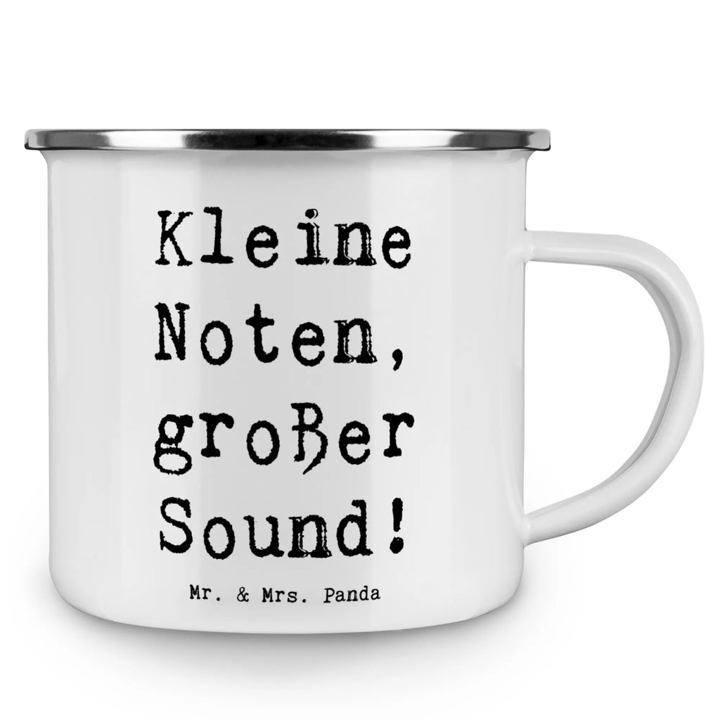 Enamel camping mug Saying Kleine Noten, großer Sound! Blechtassen, Emaille Tasse Camping, Camping Becher, Blechtasse Outdoor, Camping Tassen Emaille, Emaille Tassen, Outdoor Tasse, Metall Tasse, Campingbecher, Campingtassen, Metalltasse für Camping, Tasse Camping, Emaille Tasse, Emaille Becher, Emaille Campingbecher, Tasse Emaille, Edelstahl Trinkbecher, Trinkbecher, Kaffee Blechtasse, Outdoor Becher, Blechtasse, Camping Tasse Metall, Campingtasse, Emailletasse, Metalltasse, Emaille Becher Camping, Camping Tassen, Emaille Trinkbecher, Camping Tasse Emaille, Camping Becher Edelstahl, Instrumente, Geschenke Musiker, Musikliebhaber