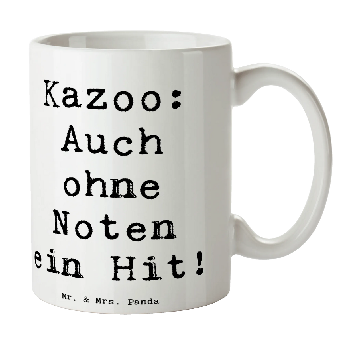 Tasse Spruch Kazoo Hit milchkaffeetasse, tasse für büro, Motivtasse, Trinktasse, Sprüchetasse, Tasse, kaffeetasse keramik, Designtasse, Trinkbecher, Frühstückstasse, Becher, hochwertige tasse, heißgetränkebecher, Bürobecher, Pott, schöne tasse, Tasse mit Spruch, Henkelbecher, kaffeetasse bedruckt, Kakaotasse, Frühstücksbecher, Teetasse, kaffeebecher bedruckt, Henkeltasse, Geschenktasse, Bürotasse, Tasse mit Motiv, statement tasse, design tasse, Bedruckte Tasse, cappuccinotasse, Keramikbecher, Teebecher, kakaobecher, Kaffeetasse, Kaffeebecher, tasse für kaffee, Kaffeepott, Dekotasse, Henkelpott, haferl, Teepott, kaffeebecher keramik, Keramiktasse, milchtasse, Instrumente, Geschenke Musiker, Musikliebhaber