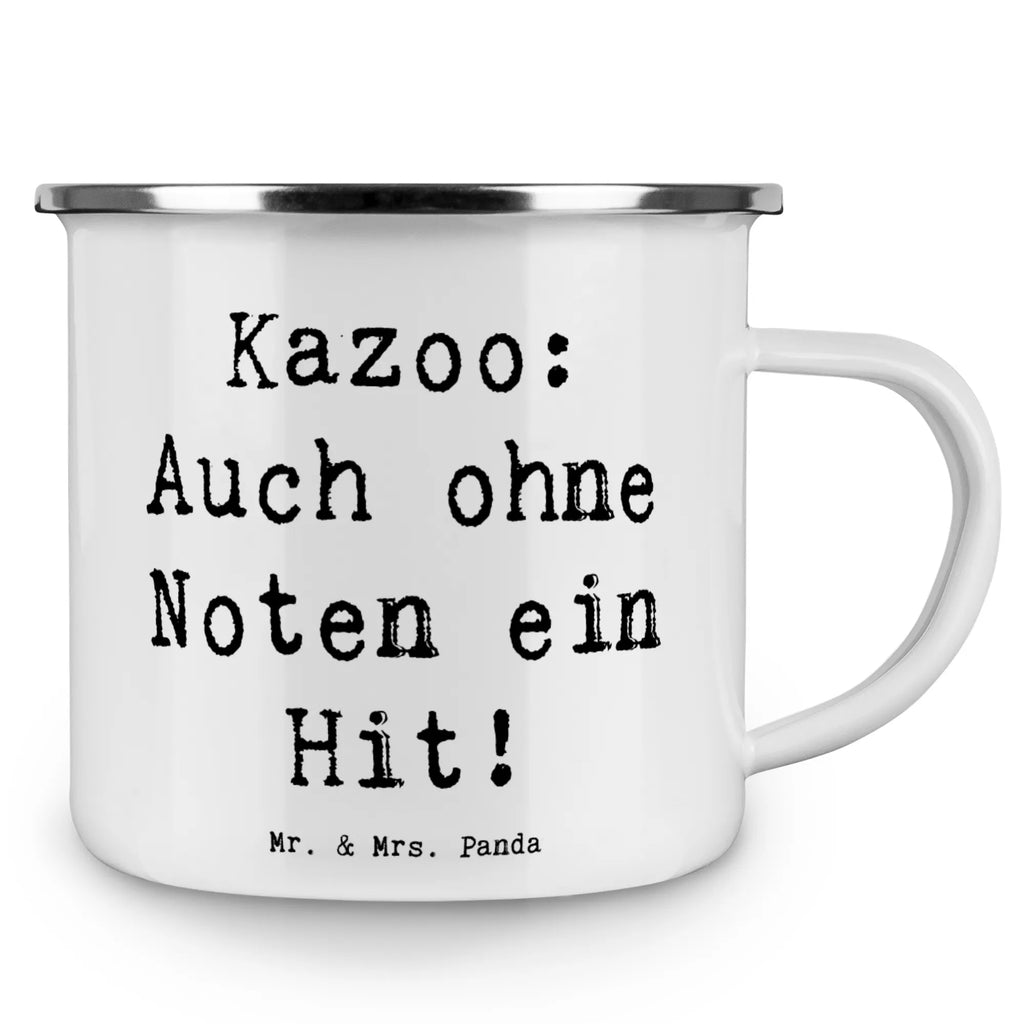 Enamel camping mug Saying Kazoo: Auch ohne Noten ein Hit! Camping Becher Edelstahl, Emaille Tassen, Camping Tasse Emaille, Outdoor Becher, Metall Tasse, Blechtasse, Kaffee Blechtasse, Metalltasse, Emaille Trinkbecher, Edelstahl Trinkbecher, Campingtasse, Blechtasse Outdoor, Trinkbecher, Emaille Campingbecher, Outdoor Tasse, Metalltasse für Camping, Emailletasse, Tasse Emaille, Tasse Camping, Camping Tassen, Emaille Tasse, Emaille Becher Camping, Campingbecher, Campingtassen, Blechtassen, Camping Tassen Emaille, Camping Becher, Emaille Becher, Camping Tasse Metall, Emaille Tasse Camping, Instrumente, Geschenke Musiker, Musikliebhaber