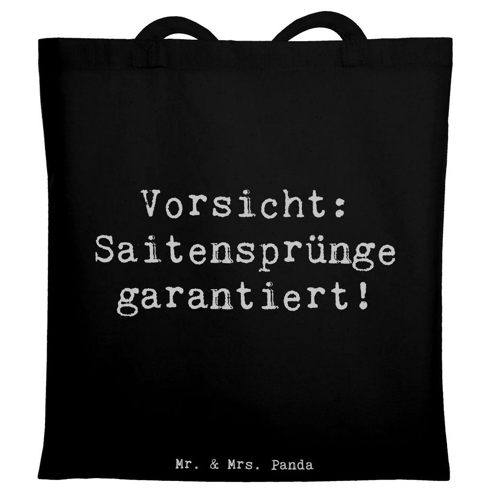 Tragetasche Spruch Shamisen Abenteuer Strandtasche, Beutel, Laptoptasche, Jutebeutel, Shopper, Einkaufstüte, Jutetasche, Badetasche, Tasche, Stoffbeutel, Umhängetasche, Schultertasche, Beuteltasche, Tragetasche, Einkaufstasche, Stofftasche, Instrumente, Geschenke Musiker, Musikliebhaber