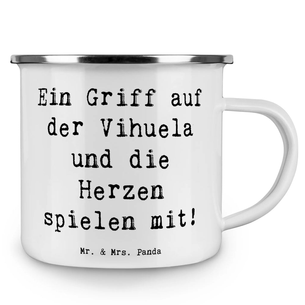 Camping Emaille Tasse Spruch Vihuela Herzklang Tasse Camping, Emaille Becher, Blechtasse, Metalltasse, Emaille Campingbecher, Outdoor Tasse, Camping Tasse Metall, Emaille Becher Camping, Campingtassen, Camping Tassen Emaille, Camping Tassen, Emaille Trinkbecher, Emaille Tasse Camping, Blechtassen, Blechtasse Outdoor, Emaille Tassen, Camping Tasse Emaille, Kaffee Blechtasse, Metalltasse für Camping, Emailletasse, Campingbecher, Camping Becher, Campingtasse, Camping Becher Edelstahl, Trinkbecher, Emaille Tasse, Edelstahl Trinkbecher, Metall Tasse, Outdoor Becher, Tasse Emaille, Instrumente, Geschenke Musiker, Musikliebhaber