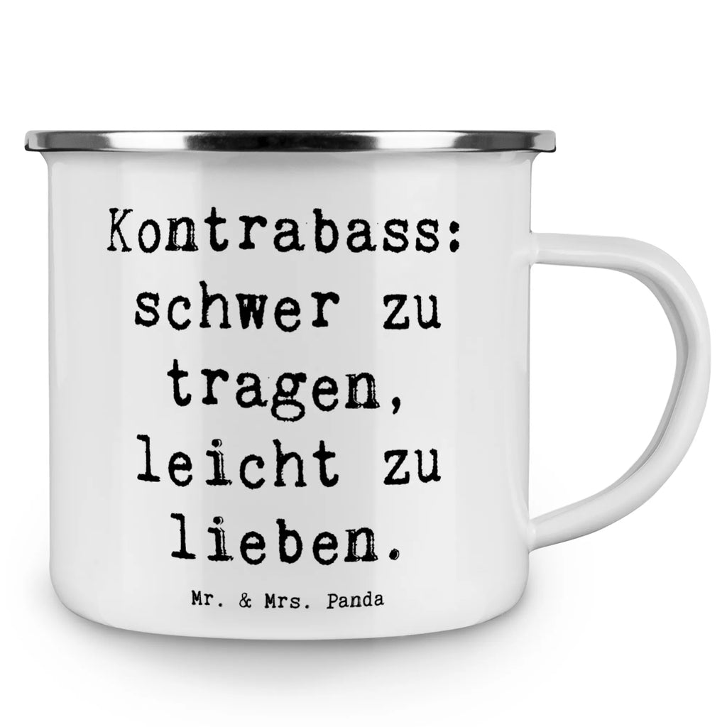 Enamel camping mug Saying Kontrabass: schwer zu tragen, leicht zu lieben. Camping Becher, Blechtassen, Emaille Tassen, Kaffee Blechtasse, Campingtasse, Emaille Tasse Camping, Emaille Campingbecher, Blechtasse Outdoor, Blechtasse, Camping Tasse Metall, Camping Tassen Emaille, Camping Becher Edelstahl, Camping Tasse Emaille, Emailletasse, Tasse Emaille, Tasse Camping, Emaille Tasse, Emaille Becher Camping, Camping Tassen, Emaille Becher, Outdoor Tasse, Outdoor Becher, Campingtassen, Campingbecher, Trinkbecher, Metalltasse, Metall Tasse, Metalltasse für Camping, Emaille Trinkbecher, Edelstahl Trinkbecher, Instrumente, Geschenke Musiker, Musikliebhaber