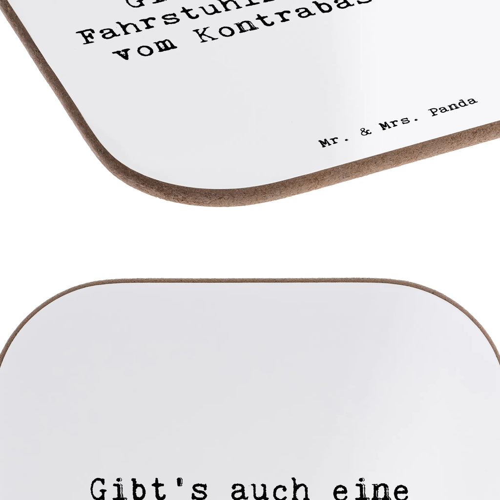 Untersetzer Spruch Kontrabass Solo Bierdeckel, Glasuntersetzer, Korkuntersetzer, Tassen Untersetzer, Untersetzer für Gläser, Untersetzer Gläser, Untersetzer aus Holz, Untersetzer, Untersetzer Holz, Holzuntersetzer, Getränkeuntersetzer, Untersetzer Design, Instrumente, Geschenke Musiker, Musikliebhaber